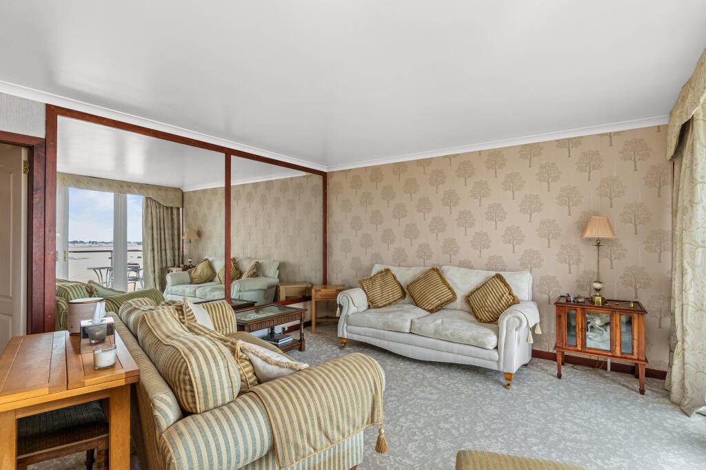 Additional property image - Tarriebank, Arbroath, DD11