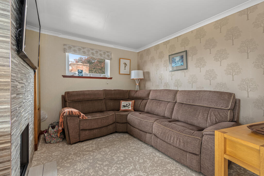 Additional property image - Tarriebank, Arbroath, DD11