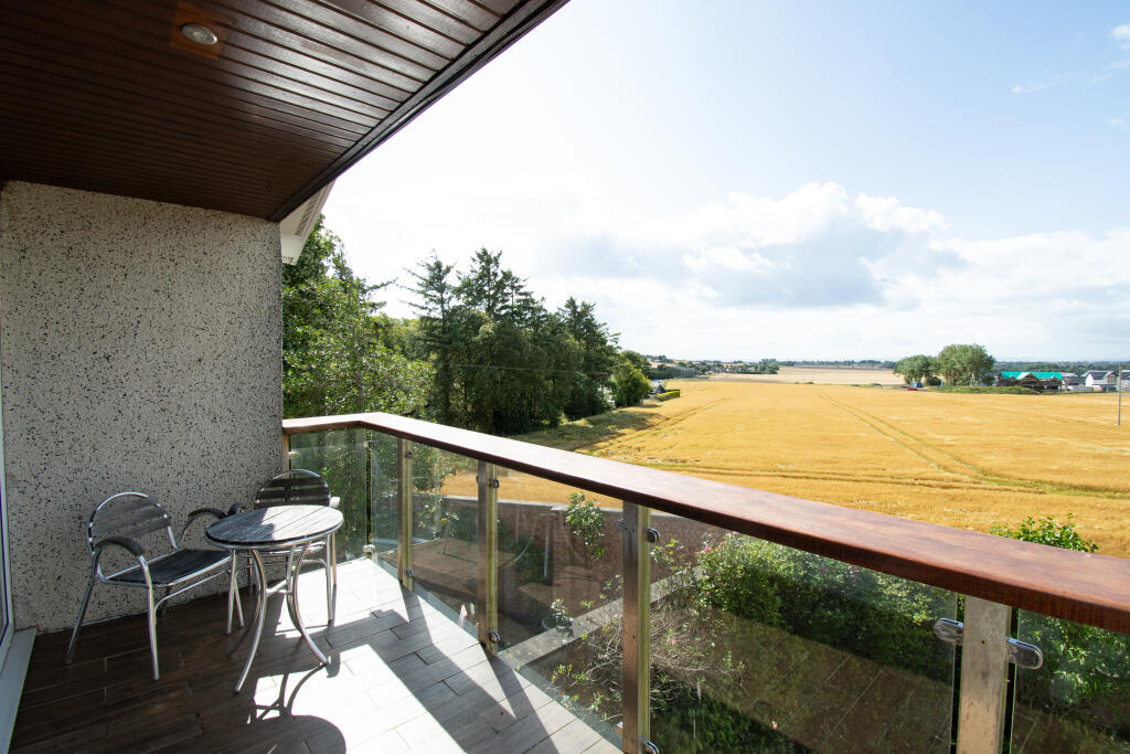 Additional property image - Tarriebank, Arbroath, DD11