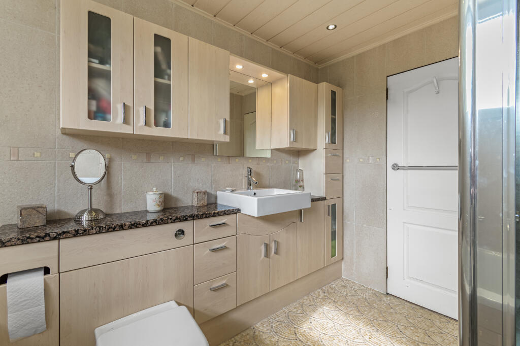 Additional property image - Tarriebank, Arbroath, DD11