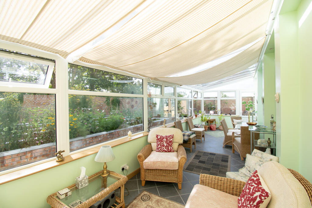 Additional property image - Tarriebank, Arbroath, DD11