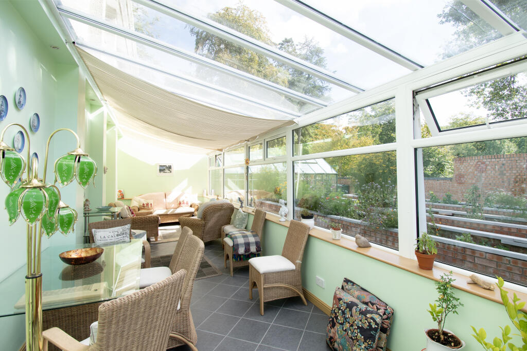 Additional property image - Tarriebank, Arbroath, DD11