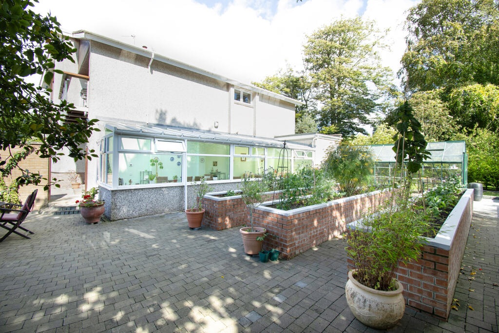 Additional property image - Tarriebank, Arbroath, DD11