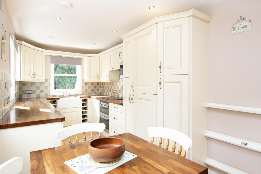 Additional property image - Marykirk, Laurencekirk, AB30