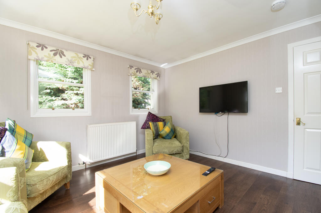 Additional property image - Marykirk, Laurencekirk, AB30