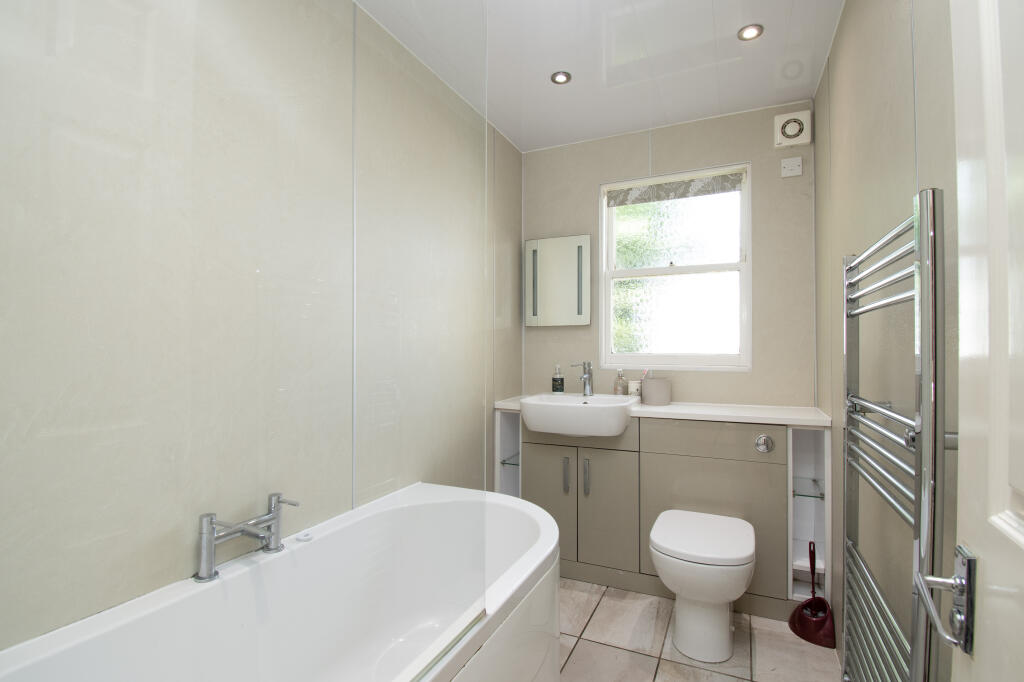 Additional property image - Marykirk, Laurencekirk, AB30