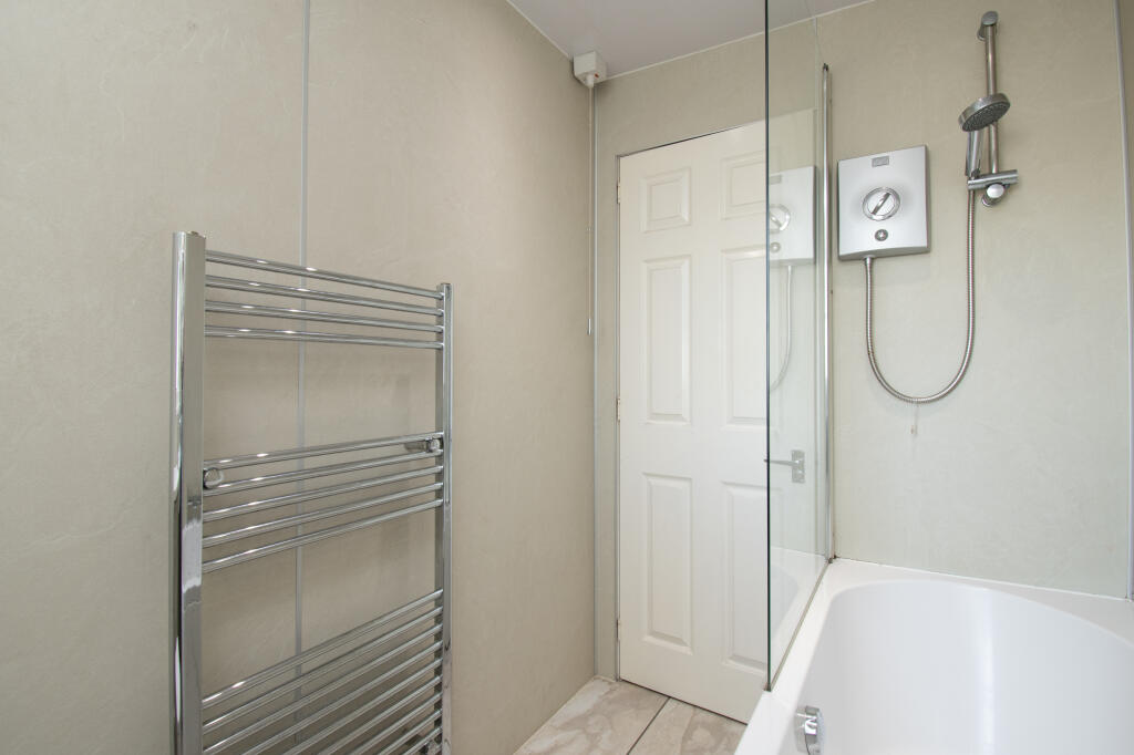 Additional property image - Marykirk, Laurencekirk, AB30