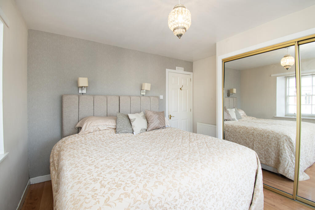 Additional property image - Marykirk, Laurencekirk, AB30