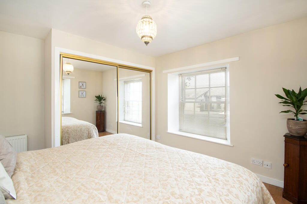 Additional property image - Marykirk, Laurencekirk, AB30