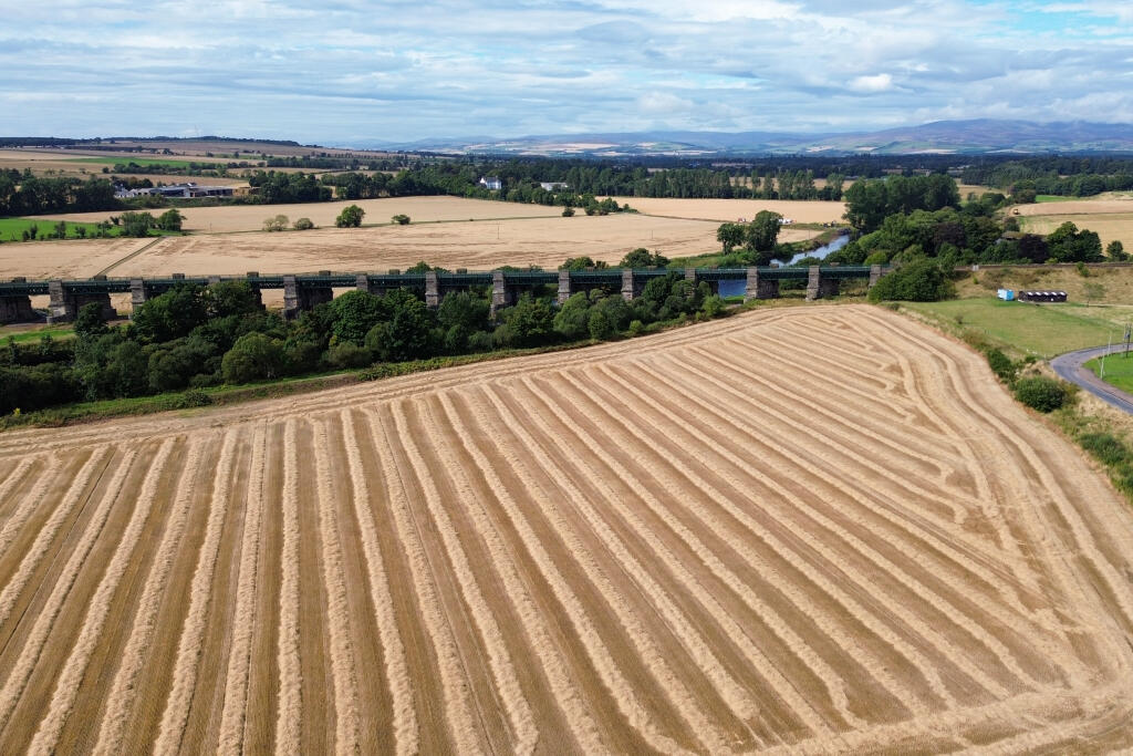 Additional property image - Marykirk, Laurencekirk, AB30