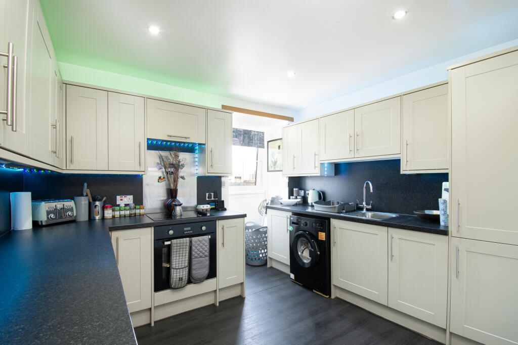 Additional property image - High Street, Montrose, DD10