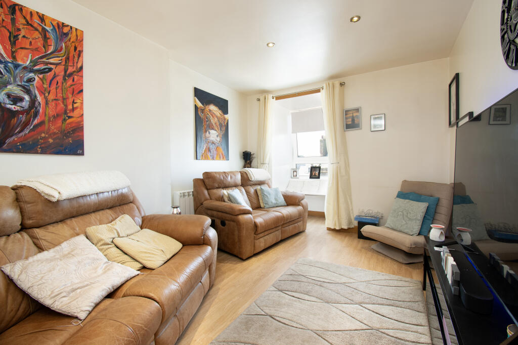 Additional property image - High Street, Montrose, DD10