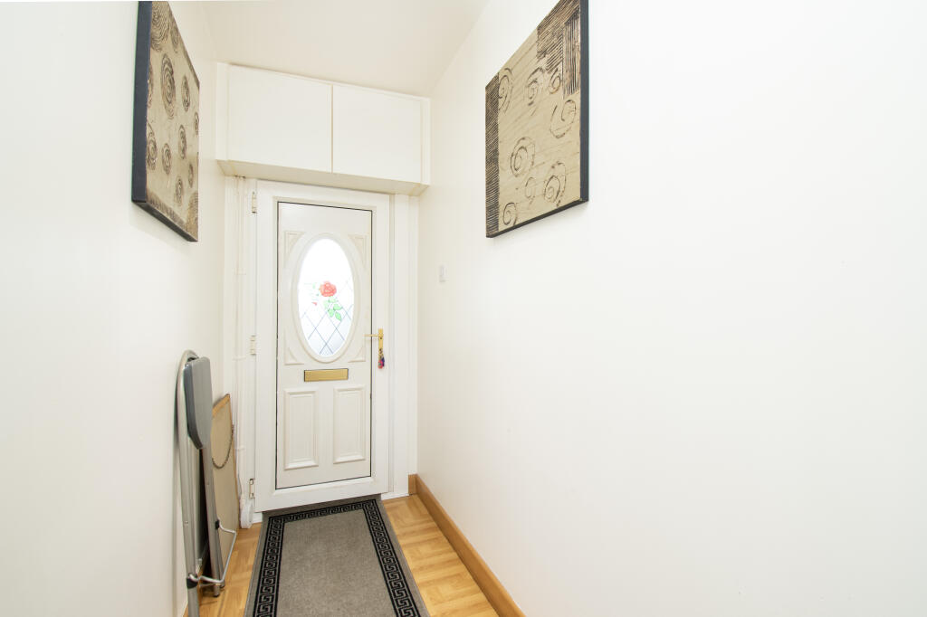 Additional property image - High Street, Montrose, DD10