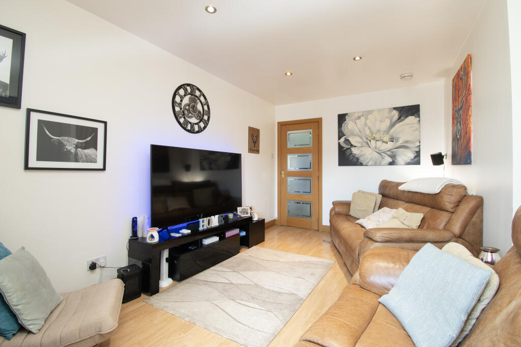 Additional property image - High Street, Montrose, DD10