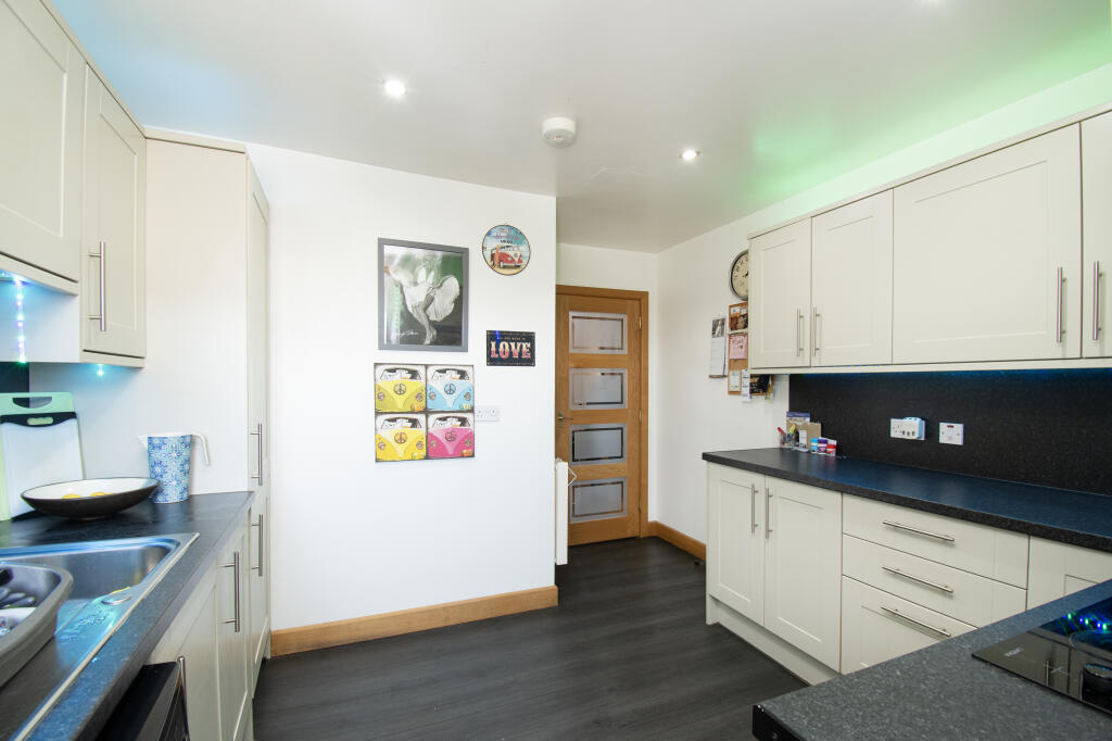 Additional property image - High Street, Montrose, DD10