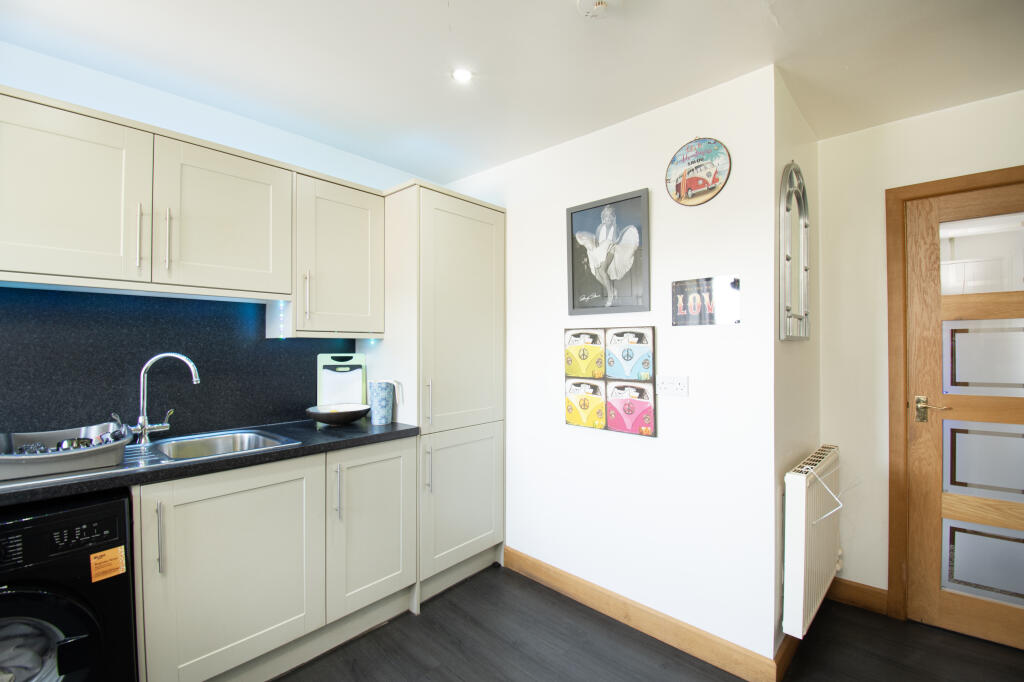 Additional property image - High Street, Montrose, DD10