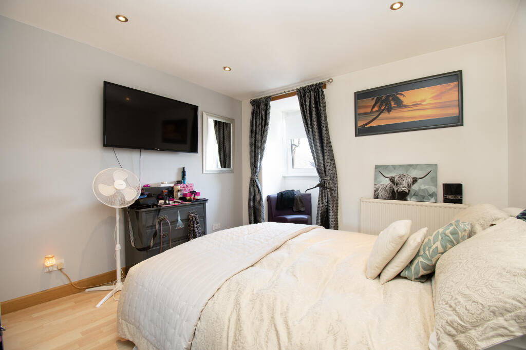 Additional property image - High Street, Montrose, DD10