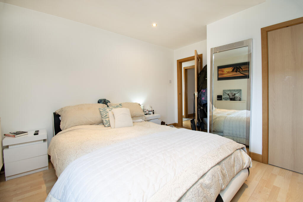 Additional property image - High Street, Montrose, DD10