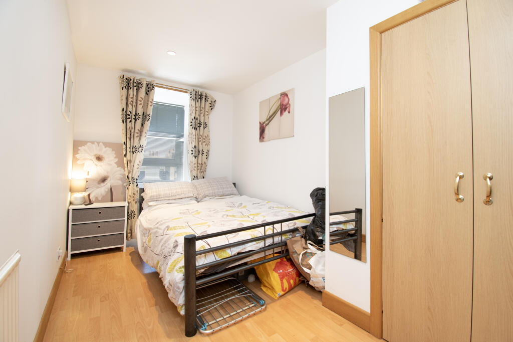 Additional property image - High Street, Montrose, DD10