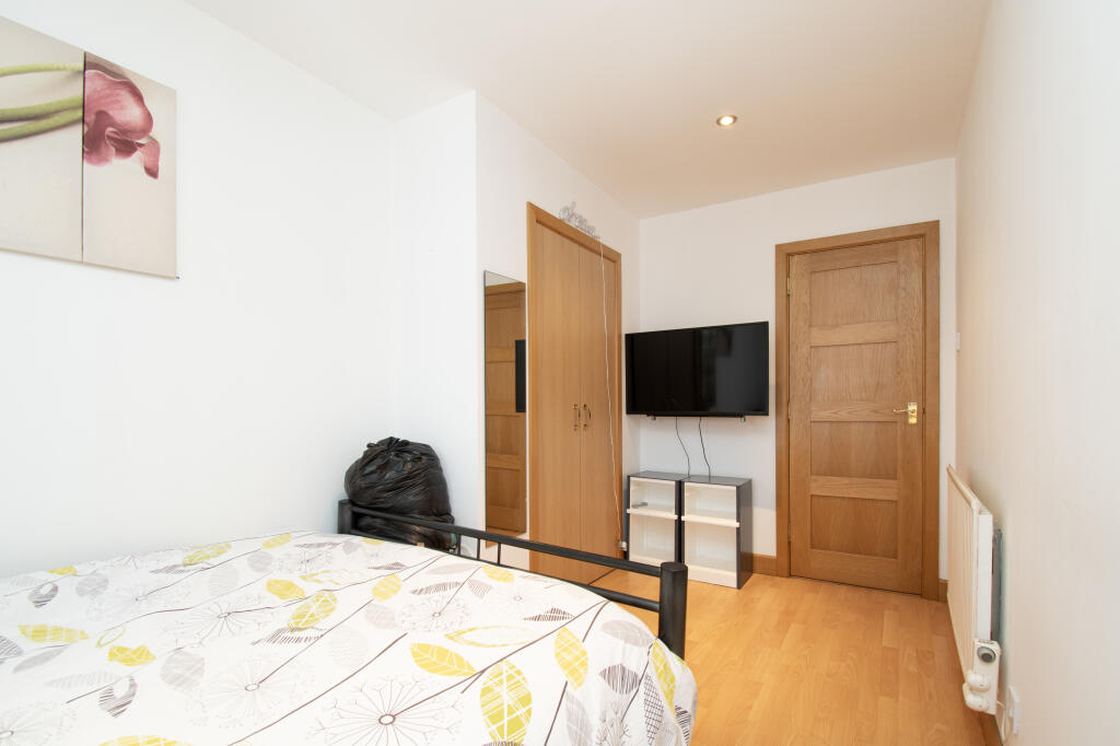 Additional property image - High Street, Montrose, DD10