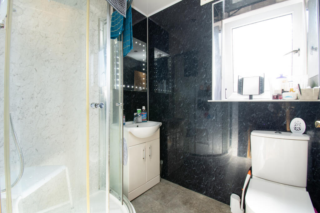 Additional property image - High Street, Montrose, DD10