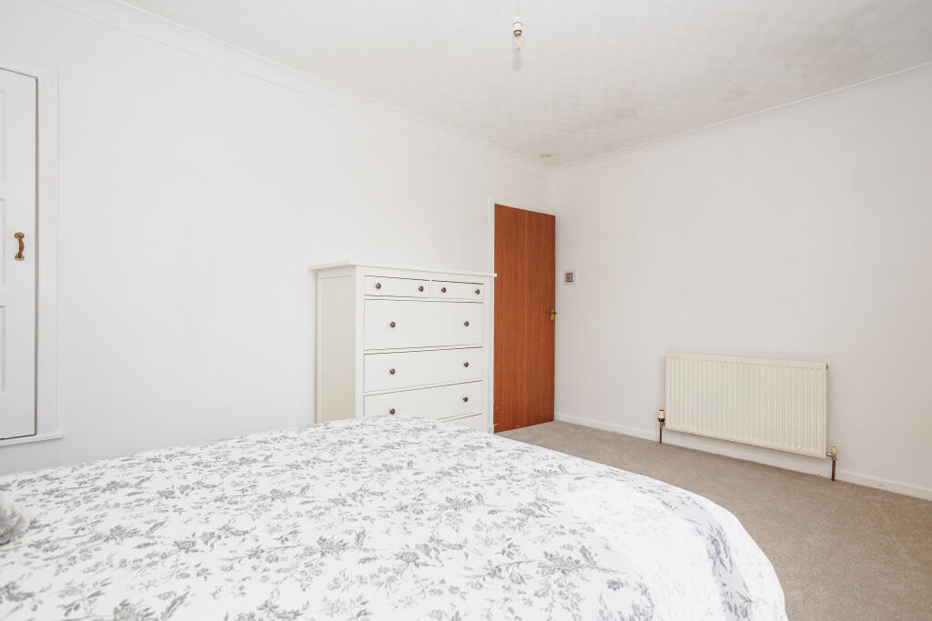 Additional property image - Broomlands Drive, Dumfries, DG2
