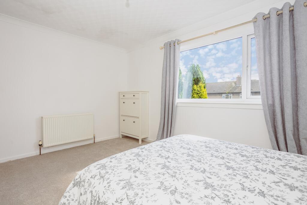 Additional property image - Broomlands Drive, Dumfries, DG2