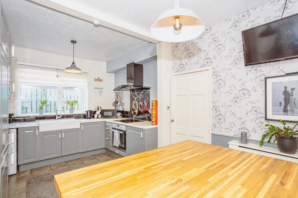 Additional property image - Springholm, Castle Douglas, DG7