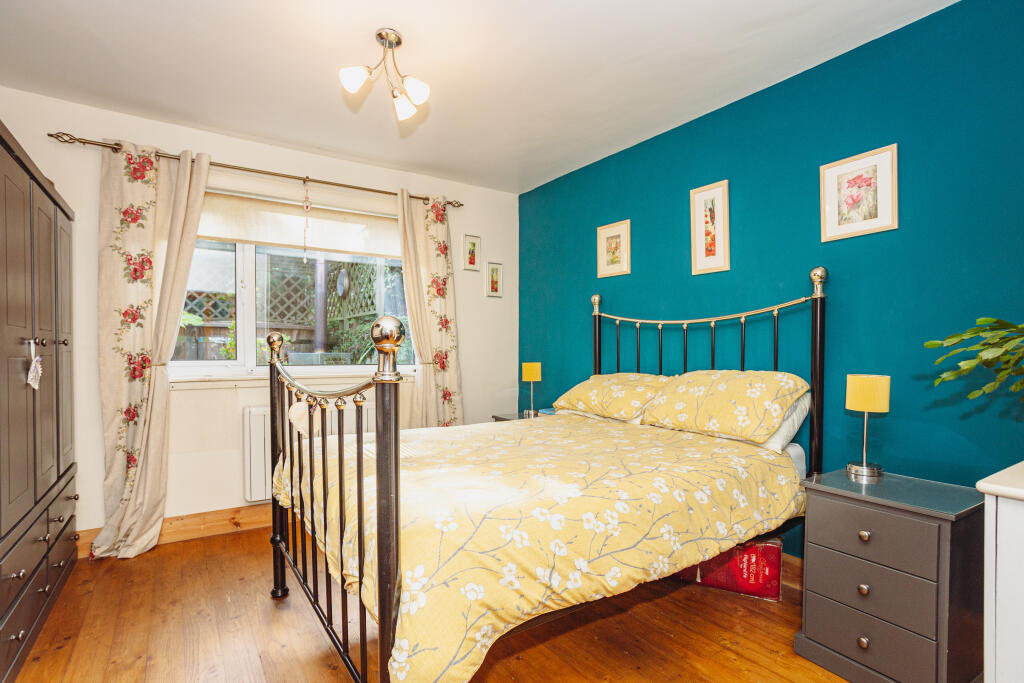 Additional property image - Springholm, Castle Douglas, DG7