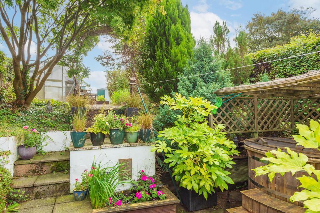 Additional property image - Springholm, Castle Douglas, DG7