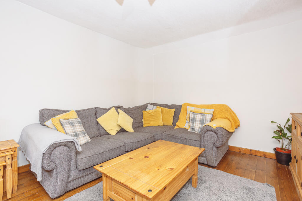 Additional property image - Springholm, Castle Douglas, DG7