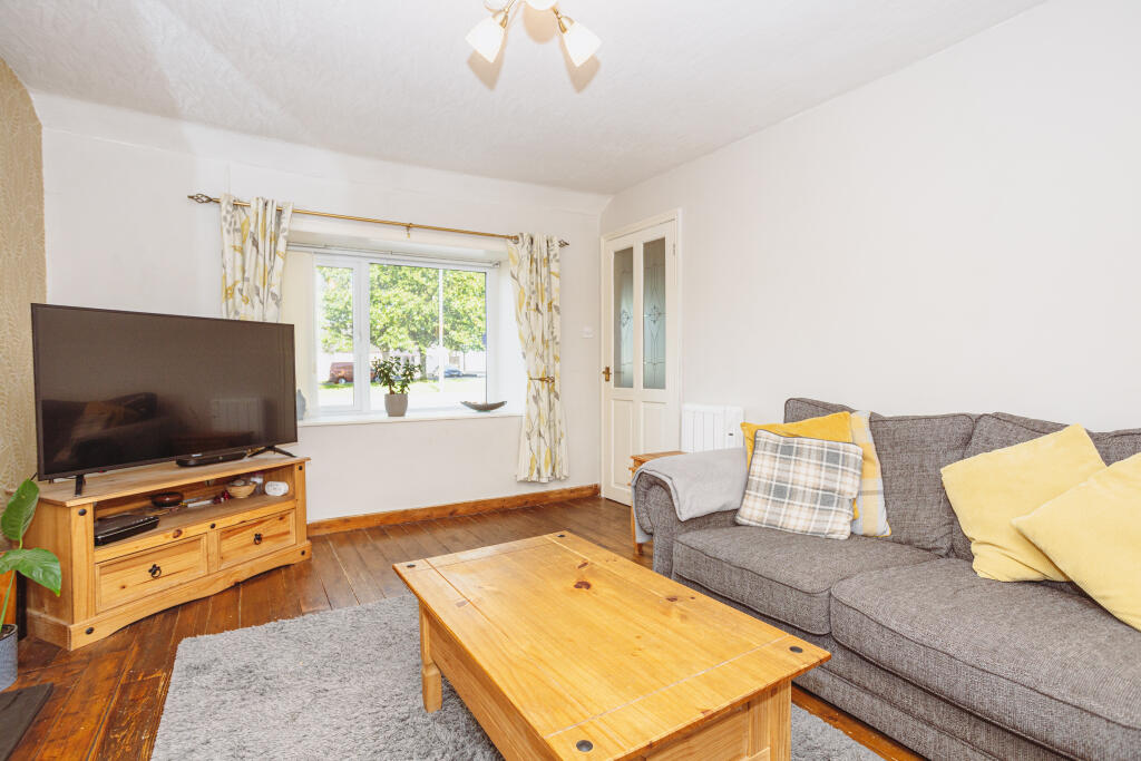 Additional property image - Springholm, Castle Douglas, DG7