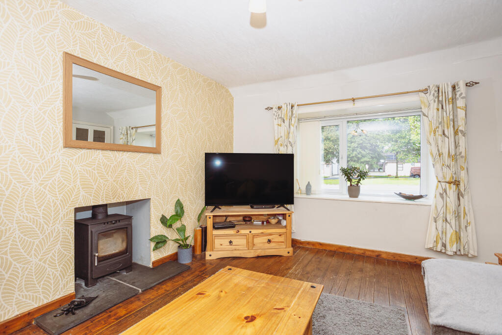 Additional property image - Springholm, Castle Douglas, DG7