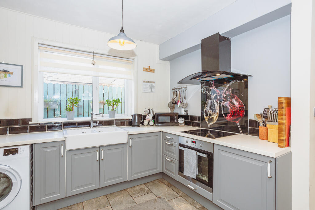 Additional property image - Springholm, Castle Douglas, DG7