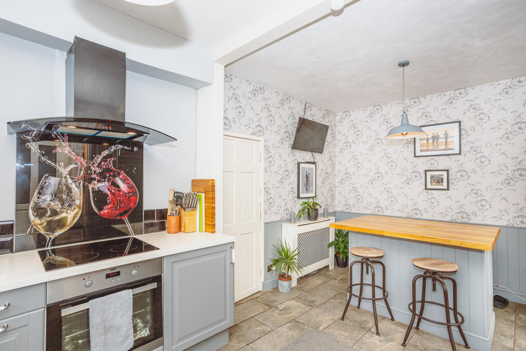 Additional property image - Springholm, Castle Douglas, DG7