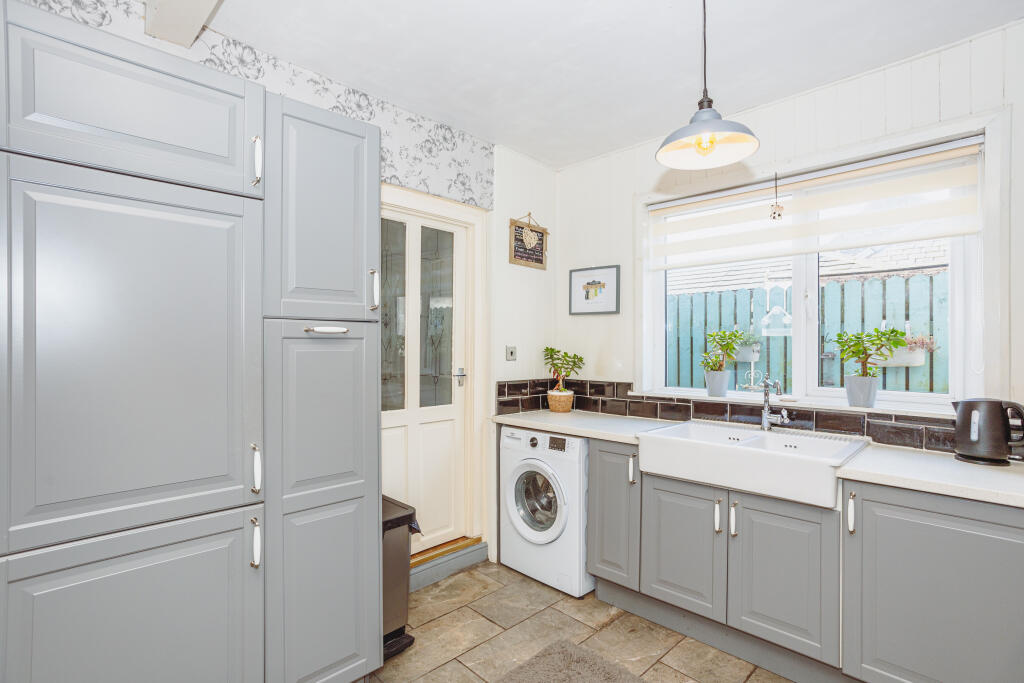 Additional property image - Springholm, Castle Douglas, DG7