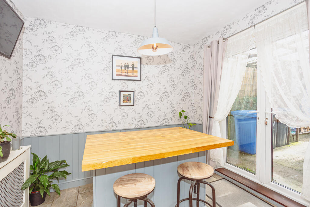 Additional property image - Springholm, Castle Douglas, DG7