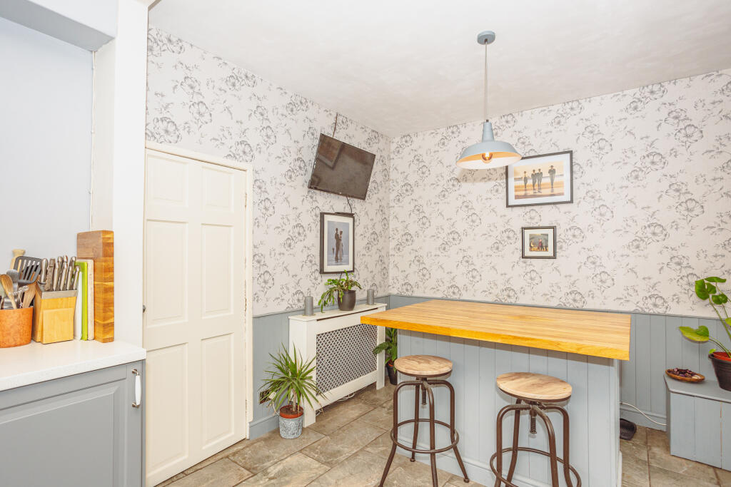 Additional property image - Springholm, Castle Douglas, DG7