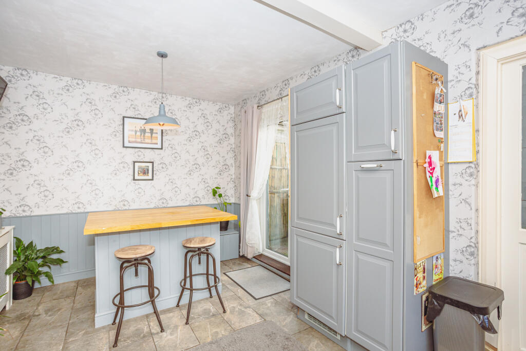 Additional property image - Springholm, Castle Douglas, DG7