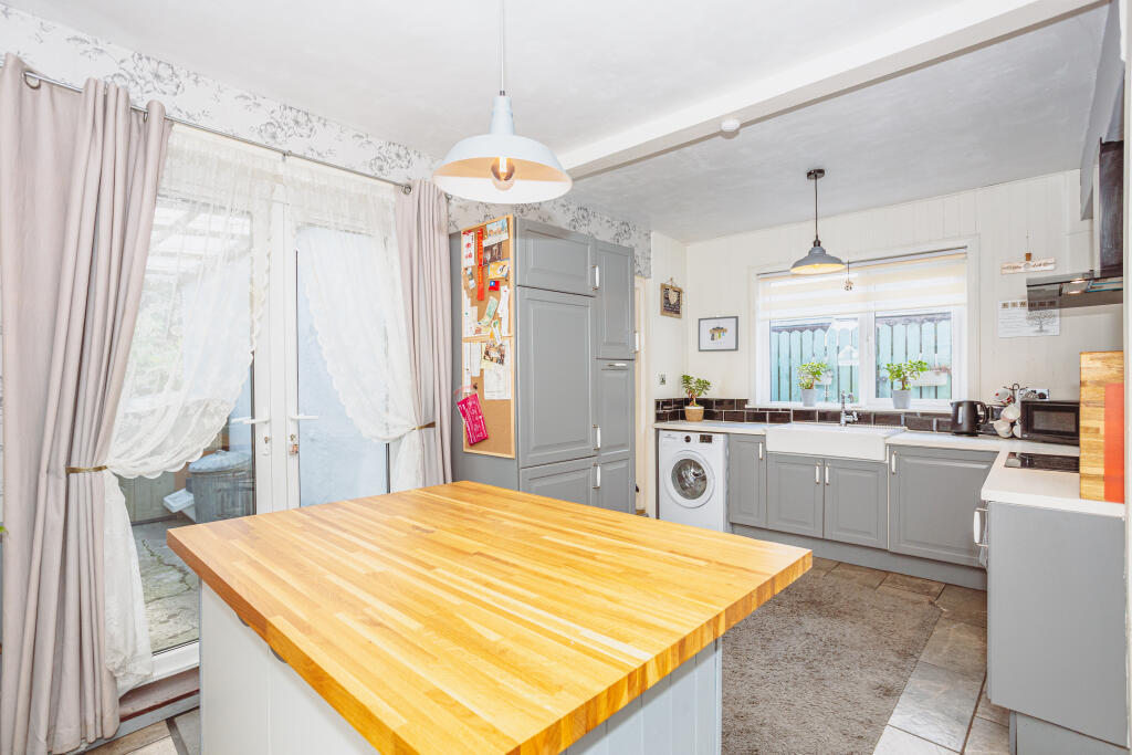 Additional property image - Springholm, Castle Douglas, DG7