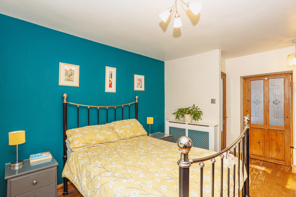 Additional property image - Springholm, Castle Douglas, DG7