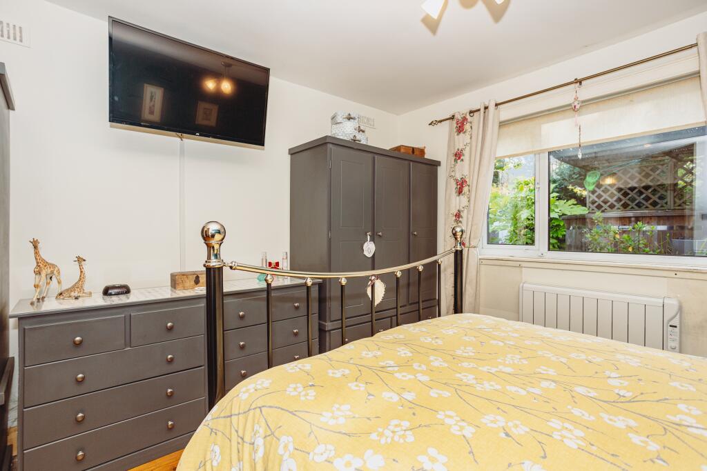 Additional property image - Springholm, Castle Douglas, DG7