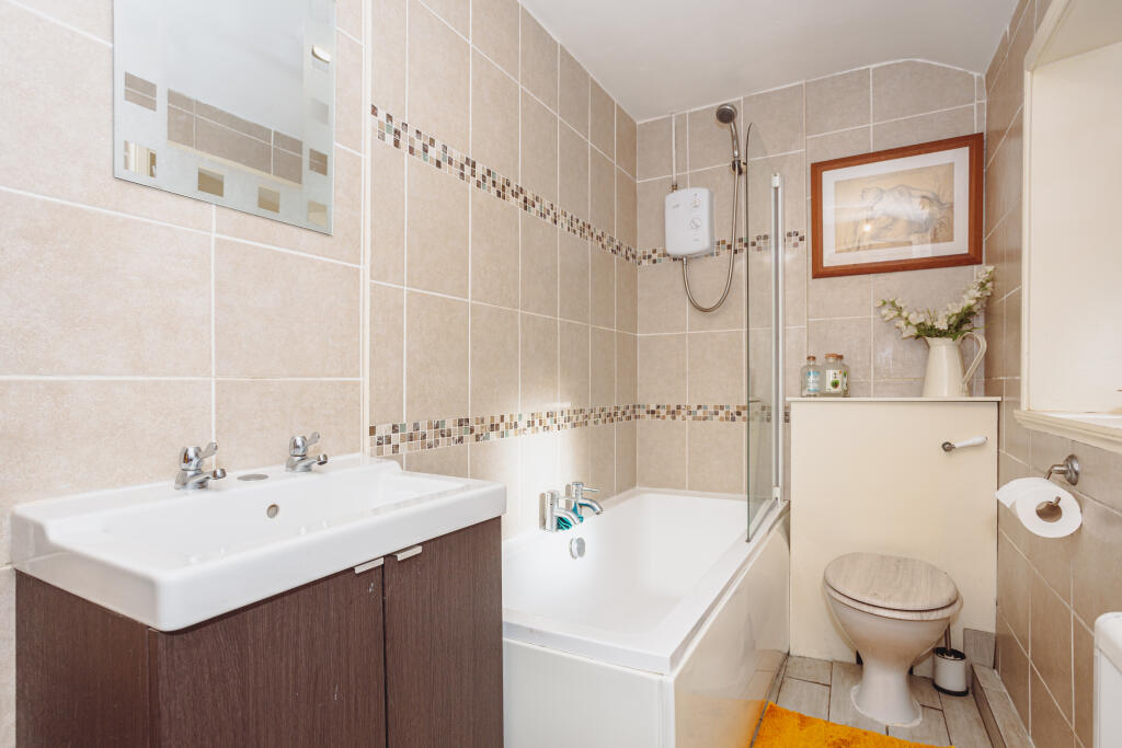 Additional property image - Springholm, Castle Douglas, DG7