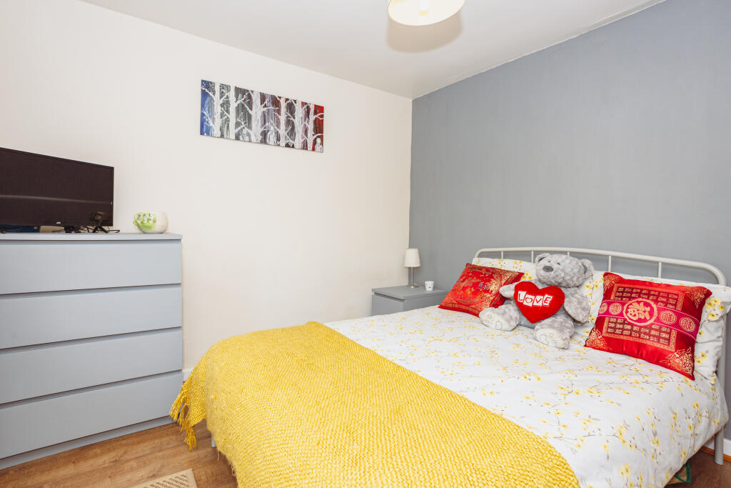 Additional property image - Springholm, Castle Douglas, DG7