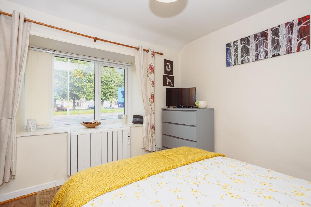 Additional property image - Springholm, Castle Douglas, DG7