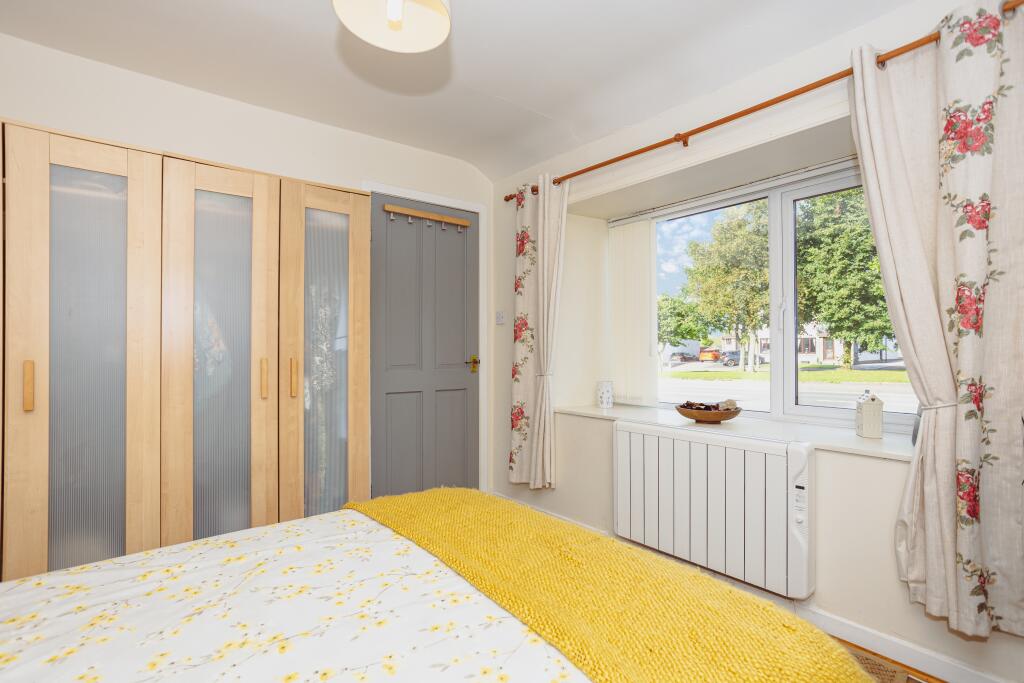 Additional property image - Springholm, Castle Douglas, DG7