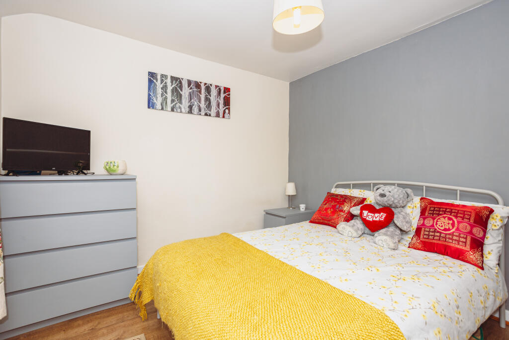 Additional property image - Springholm, Castle Douglas, DG7