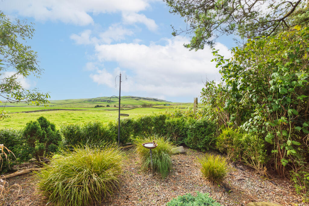 Additional property image - Springholm, Castle Douglas, DG7