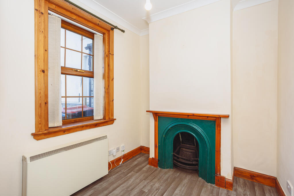 Additional property image - Glencaple Road, Dumfries, DG1
