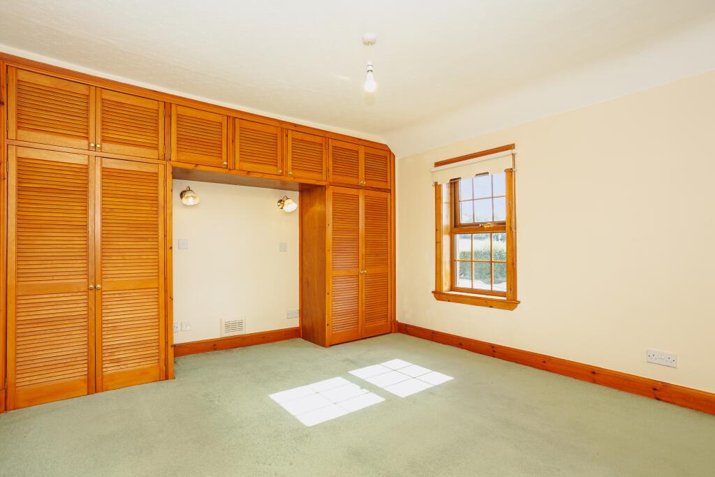 Additional property image - Glencaple Road, Dumfries, DG1